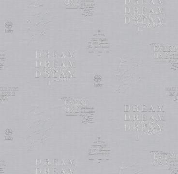 Обои 585247 Мечта производства Victoria Stenova - фото