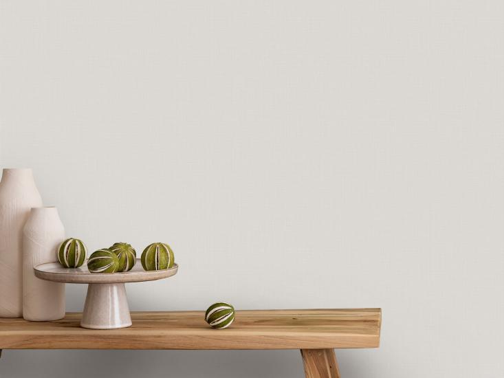 Обои 585252 Мечта производства Victoria Stenova - фото