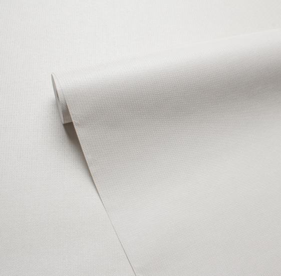 Обои 585252 Мечта производства Victoria Stenova - фото