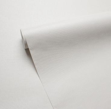 Обои 585252 Мечта производства Victoria Stenova - фото