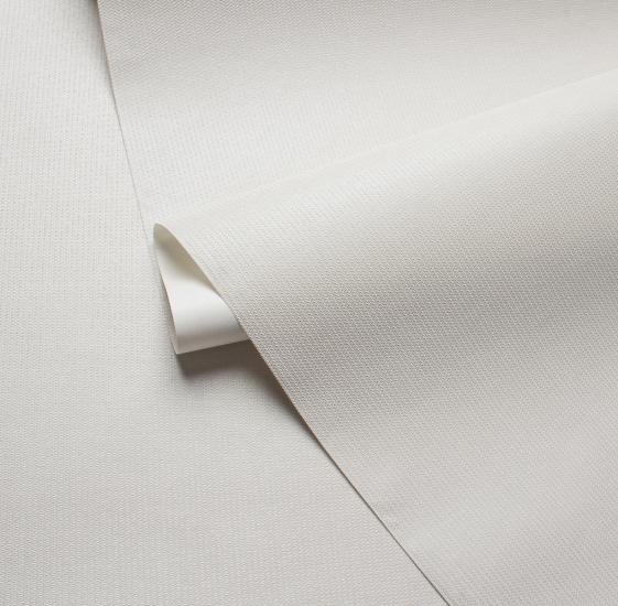 Обои 585252 Мечта производства Victoria Stenova - фото