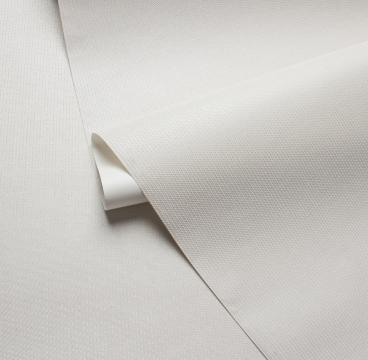 Обои 585252 Мечта производства Victoria Stenova - фото