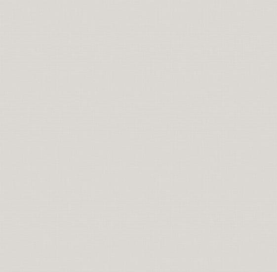 Обои 585252 Мечта производства Victoria Stenova - фото