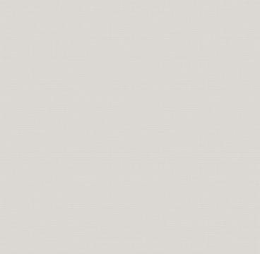 Обои 585252 Мечта производства Victoria Stenova - фото