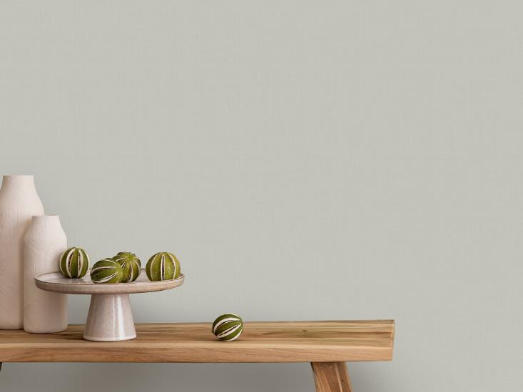 Обои 585253 Мечта производства Victoria Stenova - фото