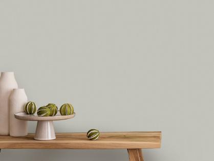 Обои 585253 Мечта производства Victoria Stenova - фото