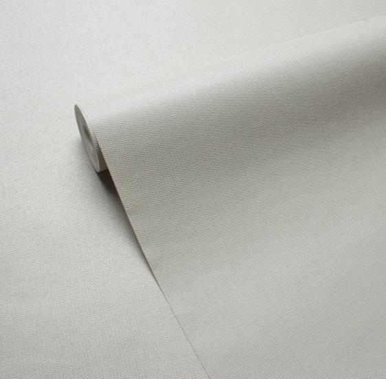 Обои 585253 Мечта производства Victoria Stenova - фото