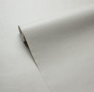 Обои 585253 Мечта производства Victoria Stenova - фото