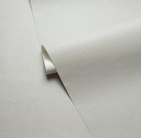 Обои 585253 Мечта производства Victoria Stenova - фото