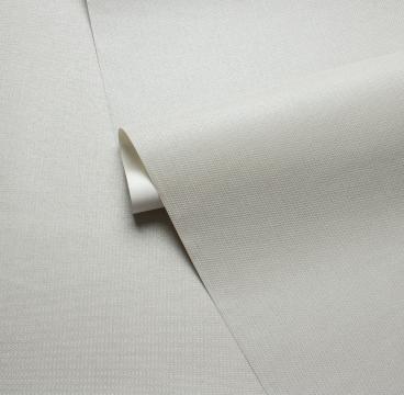 Обои 585253 Мечта производства Victoria Stenova - фото