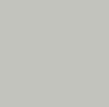 Обои 585253 Мечта производства Victoria Stenova - фото