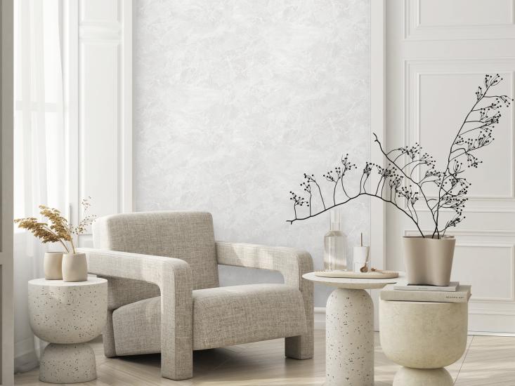 Обои 585280 Апулия производства Victoria Stenova - фото