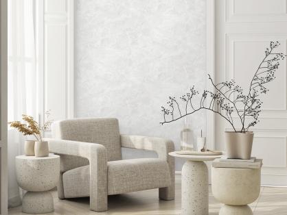 Обои 585280 Апулия производства Victoria Stenova - фото