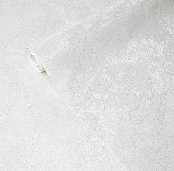 Обои 585280 Апулия производства Victoria Stenova - фото