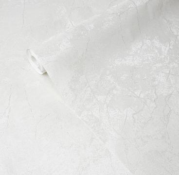 Обои 585280 Апулия производства Victoria Stenova - фото