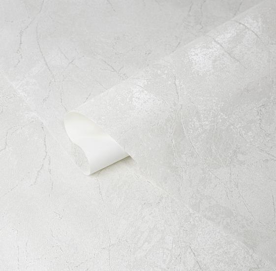 Обои 585280 Апулия производства Victoria Stenova - фото