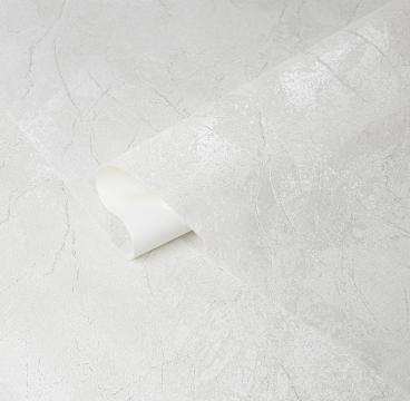 Обои 585280 Апулия производства Victoria Stenova - фото