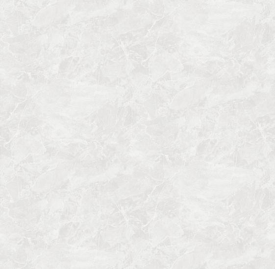 Обои 585280 Апулия производства Victoria Stenova - фото