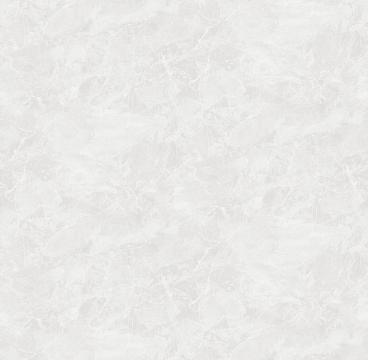 Обои 585280 Апулия производства Victoria Stenova - фото