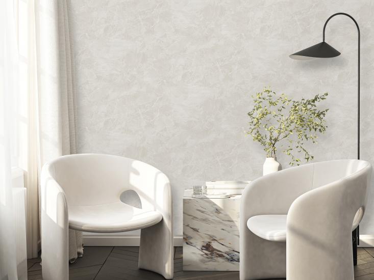 Обои 585282 Апулия производства Victoria Stenova - фото