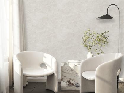 Обои 585282 Апулия производства Victoria Stenova - фото