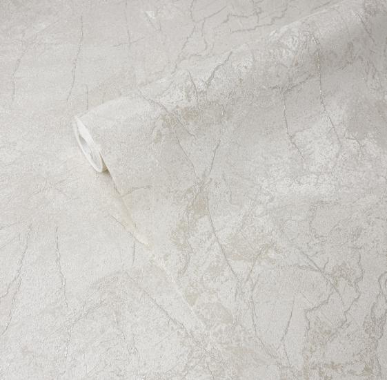 Обои 585282 Апулия производства Victoria Stenova - фото