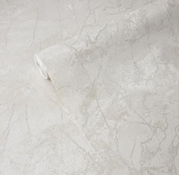 Обои 585282 Апулия производства Victoria Stenova - фото