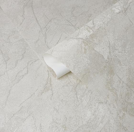 Обои 585282 Апулия производства Victoria Stenova - фото