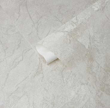 Обои 585282 Апулия производства Victoria Stenova - фото