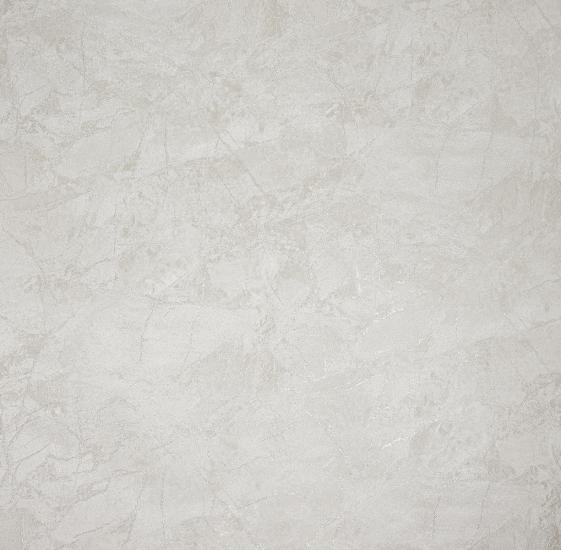 Обои 585282 Апулия производства Victoria Stenova - фото