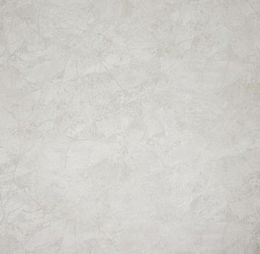 Обои 585282 Апулия производства Victoria Stenova - фото