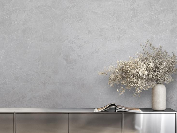 Обои 585285 Апулия производства Victoria Stenova - фото