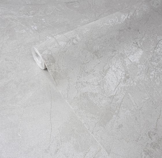 Обои 585285 Апулия производства Victoria Stenova - фото