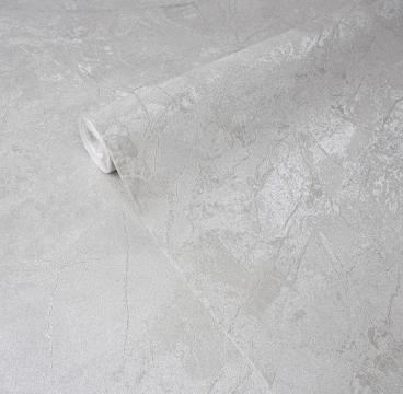 Обои 585285 Апулия производства Victoria Stenova - фото