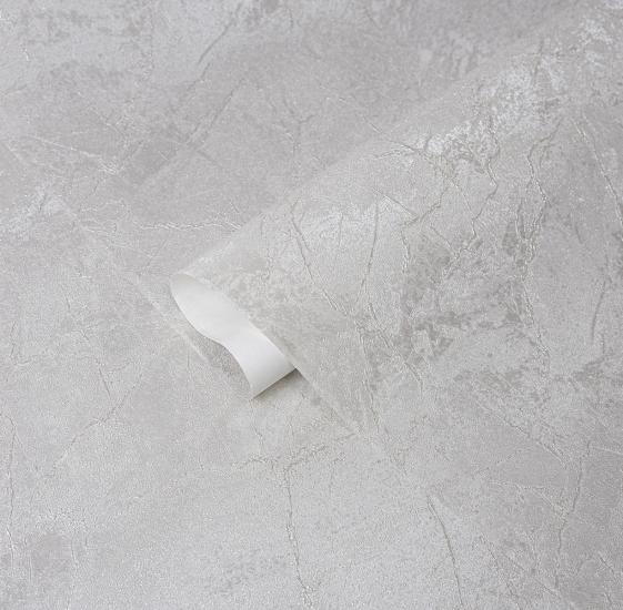 Обои 585285 Апулия производства Victoria Stenova - фото