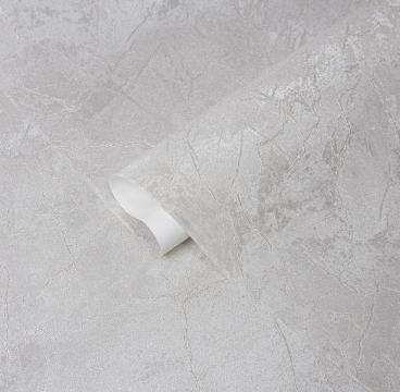 Обои 585285 Апулия производства Victoria Stenova - фото