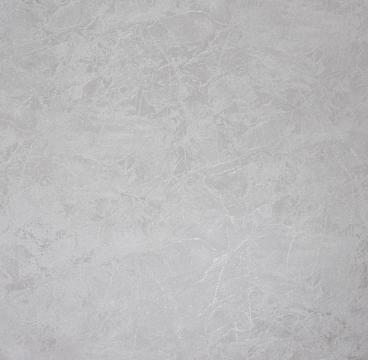 Обои 585285 Апулия производства Victoria Stenova - фото