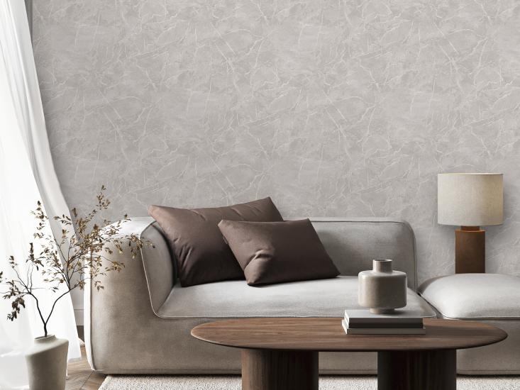 Обои 585286 Апулия производства Victoria Stenova - фото