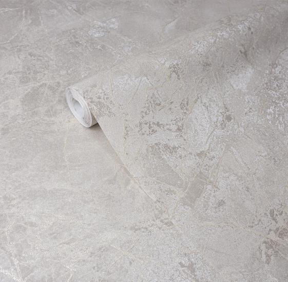 Обои 585286 Апулия производства Victoria Stenova - фото