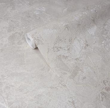 Обои 585286 Апулия производства Victoria Stenova - фото