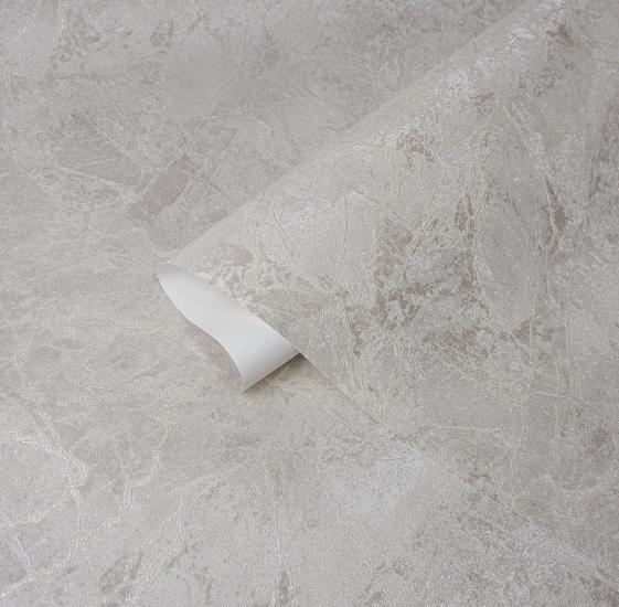 Обои 585286 Апулия производства Victoria Stenova - фото