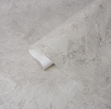 Обои 585286 Апулия производства Victoria Stenova - фото