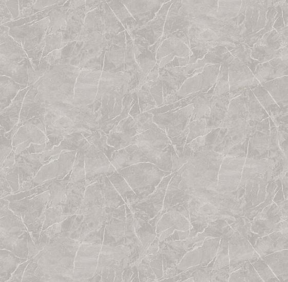 Обои 585286 Апулия производства Victoria Stenova - фото