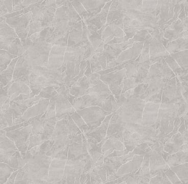 Обои 585286 Апулия производства Victoria Stenova - фото