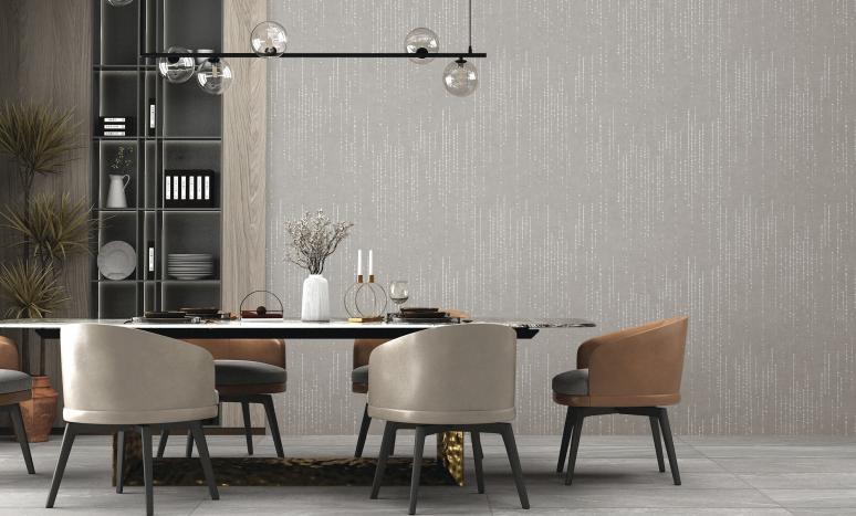 Обои 585295 Колье производства Ateliero - фото