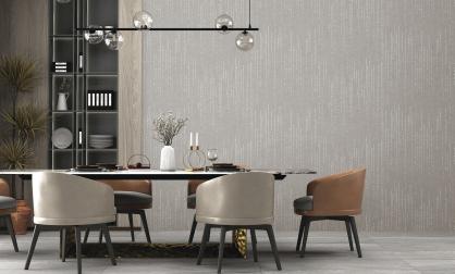 Обои 585295 Колье производства Ateliero - фото