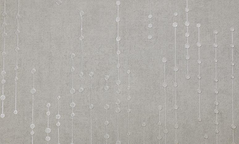 Обои 585295 Колье производства Ateliero - фото