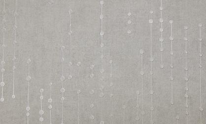 Обои 585295 Колье производства Ateliero - фото