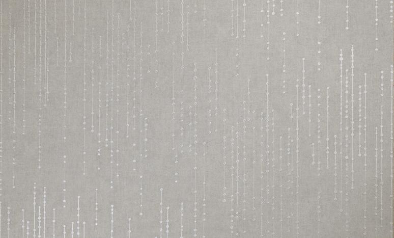 Обои 585295 Колье производства Ateliero - фото