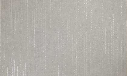 Обои 585295 Колье производства Ateliero - фото